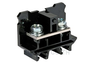 TERMINAL BLOCK