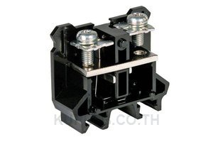 TERMINAL BLOCK