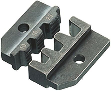 97 49 09 Knipex Crimp Die Set, Ferrule