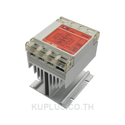 LSR-40DA, Solid State Relay FOTEK