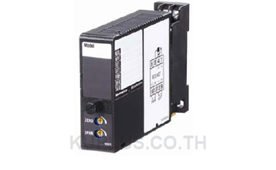 M2VF-66-R/UL, SIGNAL TRANSMITTER