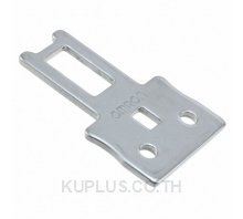 Operation key for D4JL, horizontal mounting