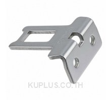OPERATIONAL KEY VERT MOUNTING