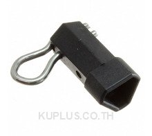 SWITCH KEY SPECIAL RELEASE