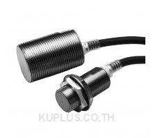Proximity Sensor