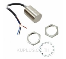 Proximity Sensor