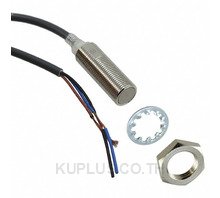 Proximity Sensor