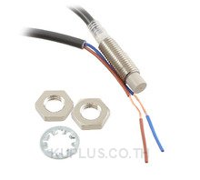 Proximity Sensor