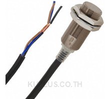 Proximity Sensor