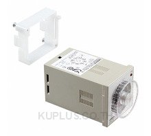CONTROL TEMP RELAY OUT 100-240V