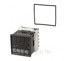 CONTROL TEMP RELAY/VOLT OUT 24V