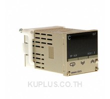 CONTROL TEMP 100-240V PANEL MT