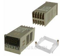 CONTROL TEMP RELAY/VOLT OUT 24V