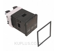 CONTROL TEMP RELAY OUT 100-240V