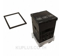 CONTROL TEMP RELAY OUT 24V