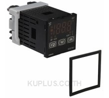 CONTROL TEMP RELAY OUT 100-240V