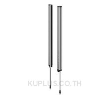SENSOR LIGHT CURTAIN 22" FINGER