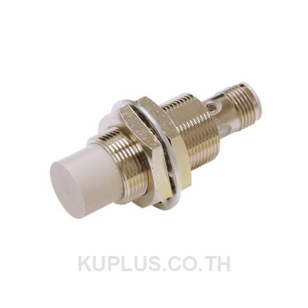 Inductive Sensor M18 3-wire PNP NO