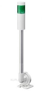 Tower Light, Ø40mm, LED, DC24V, No Flash/Buzzer
