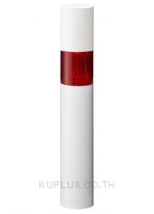 Tower Light, Ø40mm, LED, AC100-240V, Flash/Buzzer