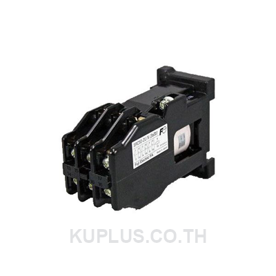 SRC50-2U/X Coil AC100V 5A1B : Fuji Electric