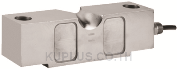 4158-025K-F050 : L/C 4158 25000 lb F 000000