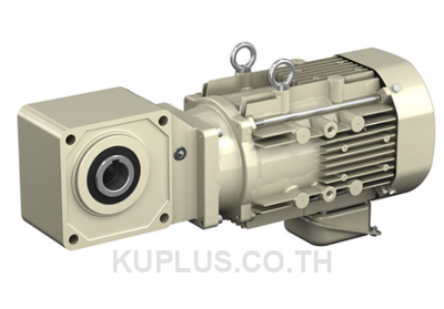 RNYM05-1220-5 Sumitomo HYPONIC Drive Gear Motor