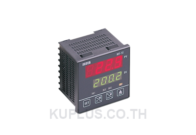 MT72-R Temp Control RELAY 72×72 90-250VAC FOTEK