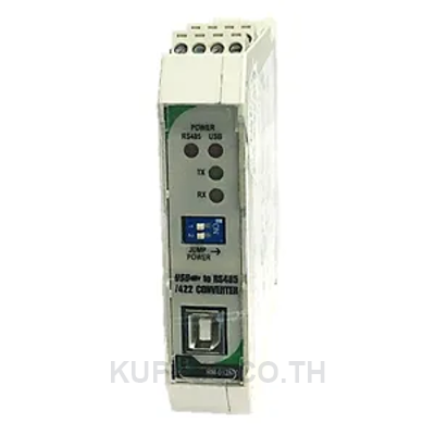 USB to RS-422/RS-485 CONVERTER