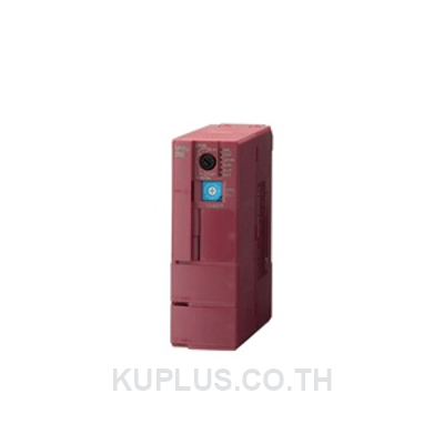 NP1PU-048E  FUJI PLC
