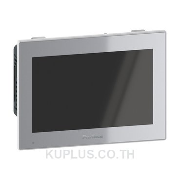 PFXGP6540WCDW Proface Web Panel GPW6000 Screen 10"W WXGA Touch PCAP 12-24VDC power