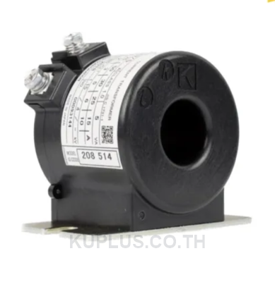 Current Transformer CW-5L 750/5A