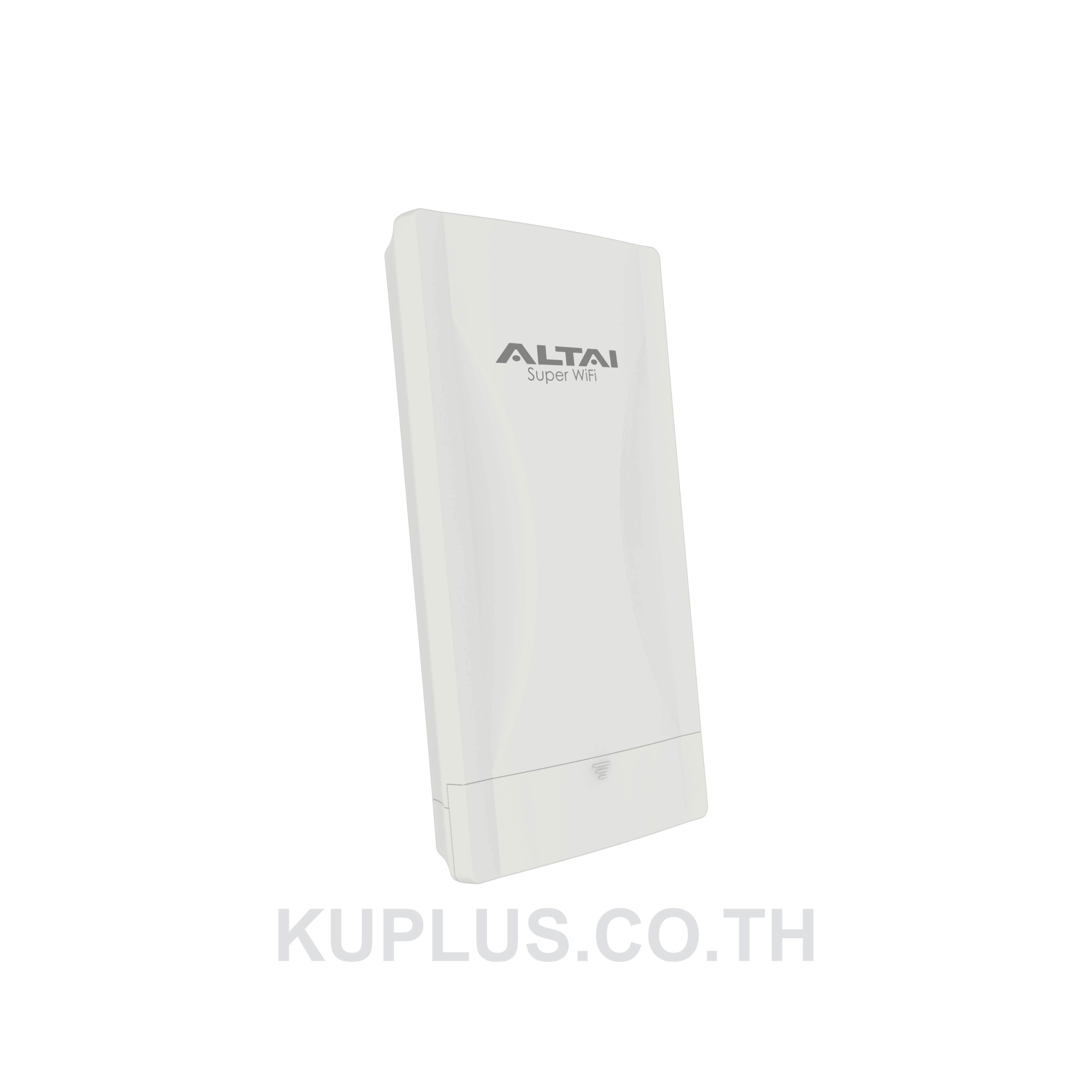 C260-Sn Indoor Dual-band 2x2 Wi-Fi 6 Access Point