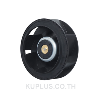 9TGA24P0H001 High speed 175x69mm 17569 24v 175mm Air Purifier Centrifugal Fans