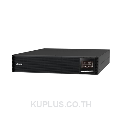 MX 2000VA/1800W Line-inter AVR Pure sine UPS 2Y incl. tower stand Onsite service