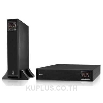 MX 1100VA/990W Line-inter AVR Pure sine UPS 2Y incl. tower stand Onsite service 5/8