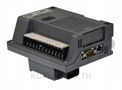 PFXZGPADCM3H1, GP3000H Conversion Adapter AGP300H-ADPCOM-01