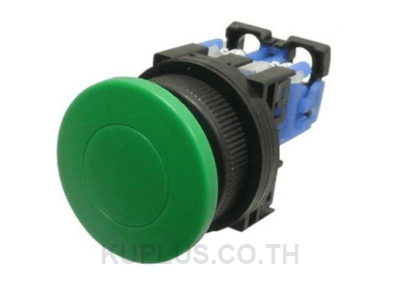 AR30MOR-10G : Fuji Electric