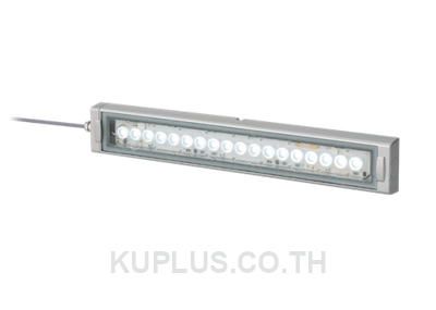 CLK3S-24AAG-CD  LED Bar 300mm 24DC Daylight