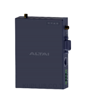 Altai VX200 Dual Band CPE/AP (ATI-VX200-2231-000)