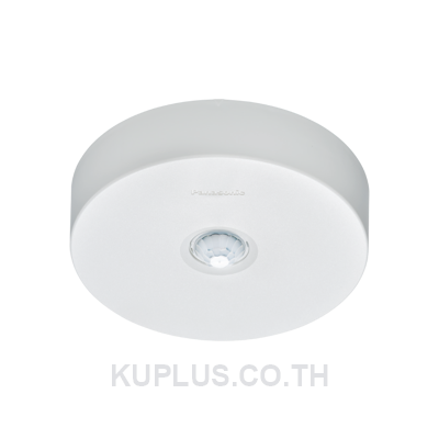 WTKF331107-TH, Passive Infrared Sensor Stand Alone Type