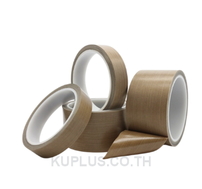Nitoflon 970-2 ขนาด 0.18mmX1000mmX10m