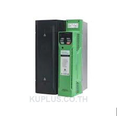 Nidec C200-07400660 Inverter Drive