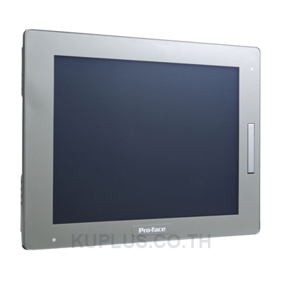 Pro-face PFXSP5660TPD SP-5660TP 12 inch HMI Touchscreen