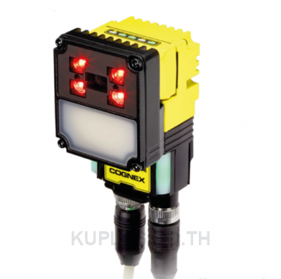 Barcode Scanner Cognex DataMan 290 - DM290X-16-SP