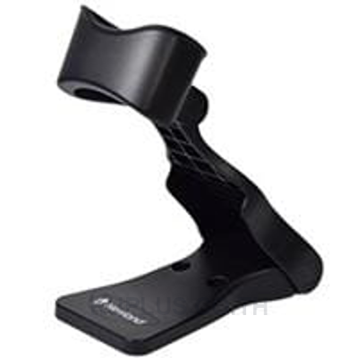 NEWLAND STD20I-22 Foldable Stand ขาตั้งเครื่องอ่านบาร์โค้ด รุ่น HR11 และ HR22