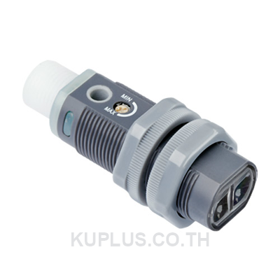 Photoelectric Sensor SENSOPART รุ่น FR 18-2 I-PS-L4 741-11022