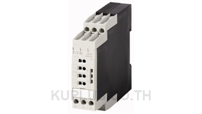 EMR6-AW500-D-1 is a multi-functional, phase monitoring relay. It is certified by IEC, CSA, UL, CCC, GL.