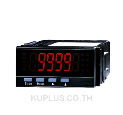 A6223-03 DC ammeter