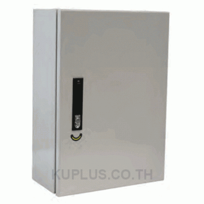 CX-02 ตู้ CX IP 65 Welded Assembly Type